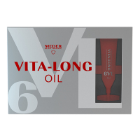 Vita-Long Oil (VL 6)